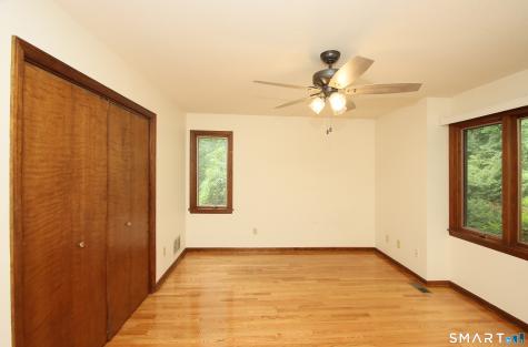 352 Center Street Wolcott CT 06716