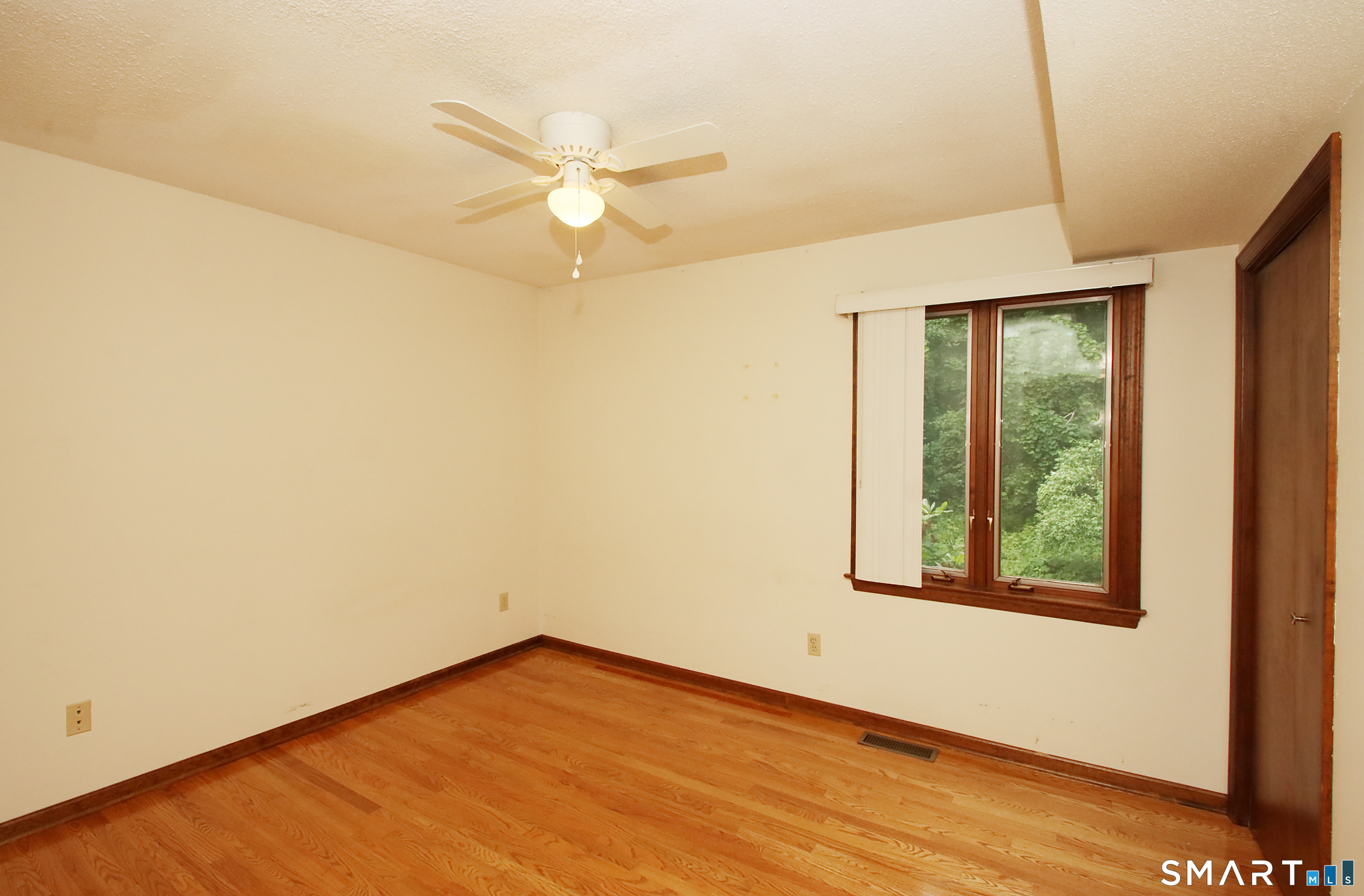 352 Center Street Wolcott CT 06716