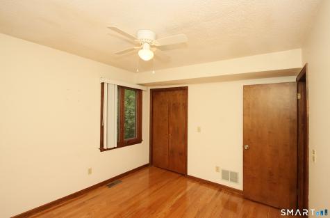 352 Center Street Wolcott CT 06716