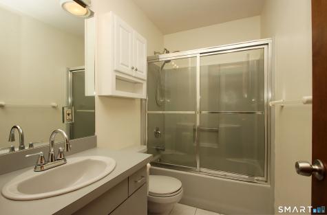 352 Center Street Wolcott CT 06716