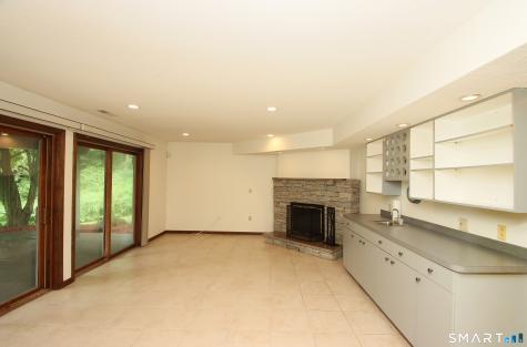 352 Center Street Wolcott CT 06716