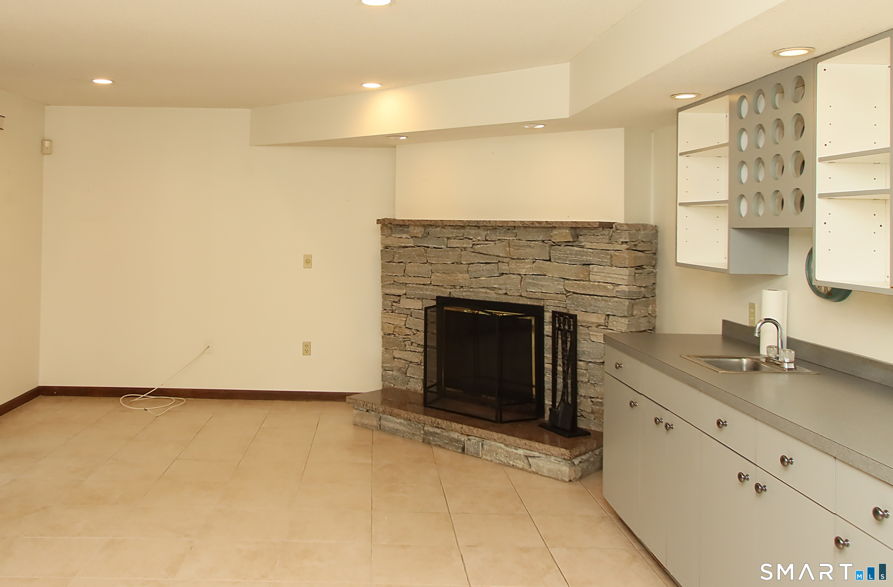 352 Center Street Wolcott CT 06716