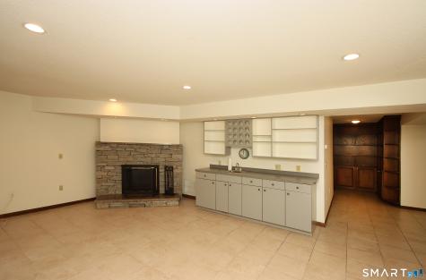 352 Center Street Wolcott CT 06716