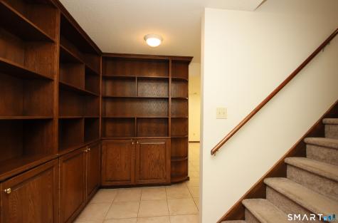 352 Center Street Wolcott CT 06716