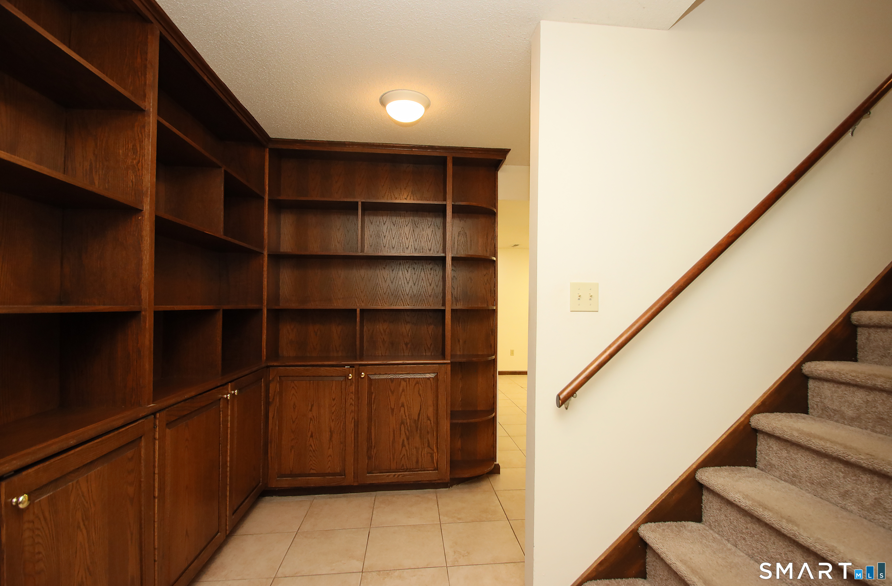352 Center Street Wolcott CT 06716