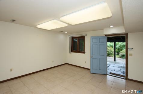 352 Center Street Wolcott CT 06716