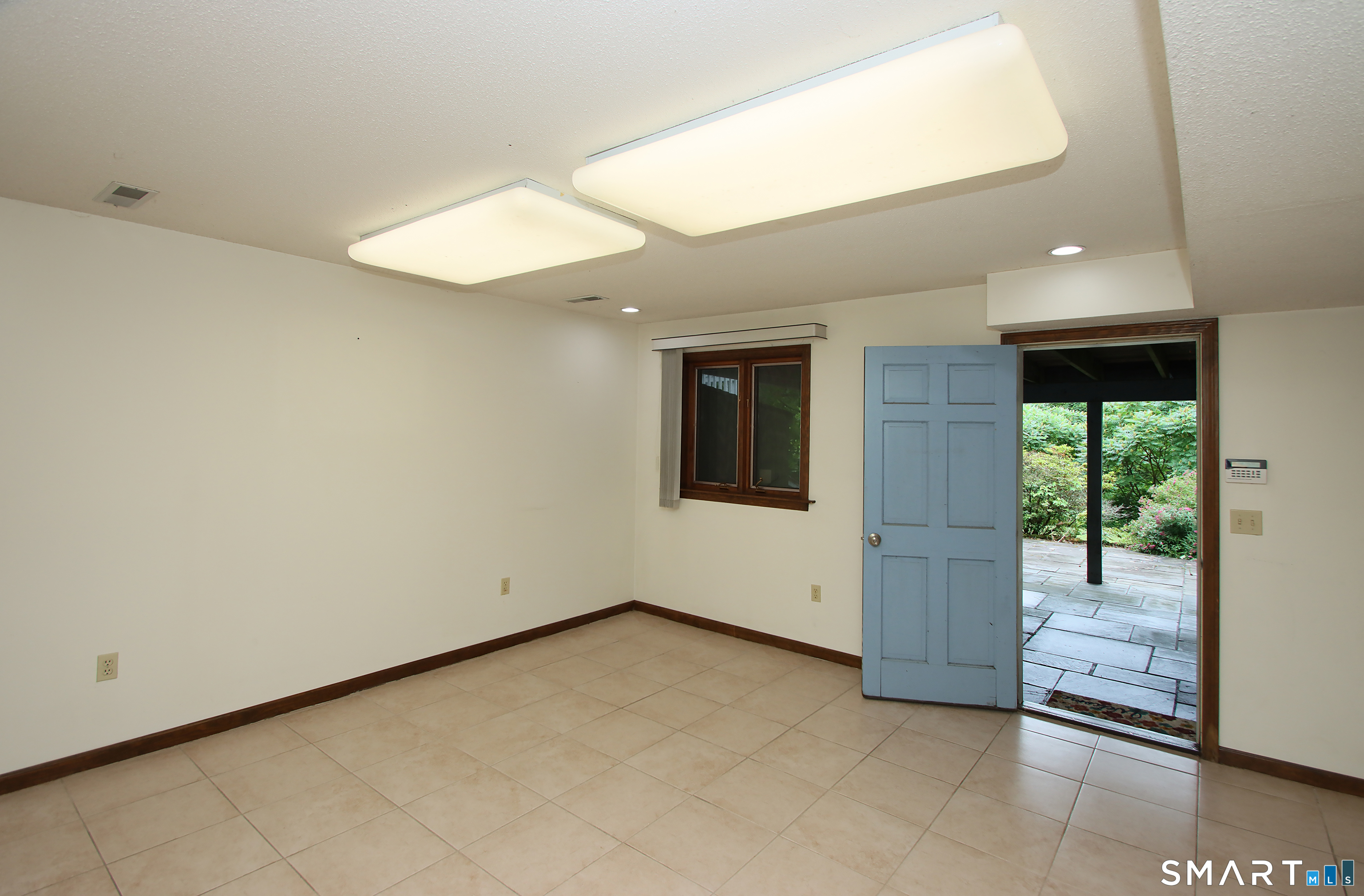 352 Center Street Wolcott CT 06716