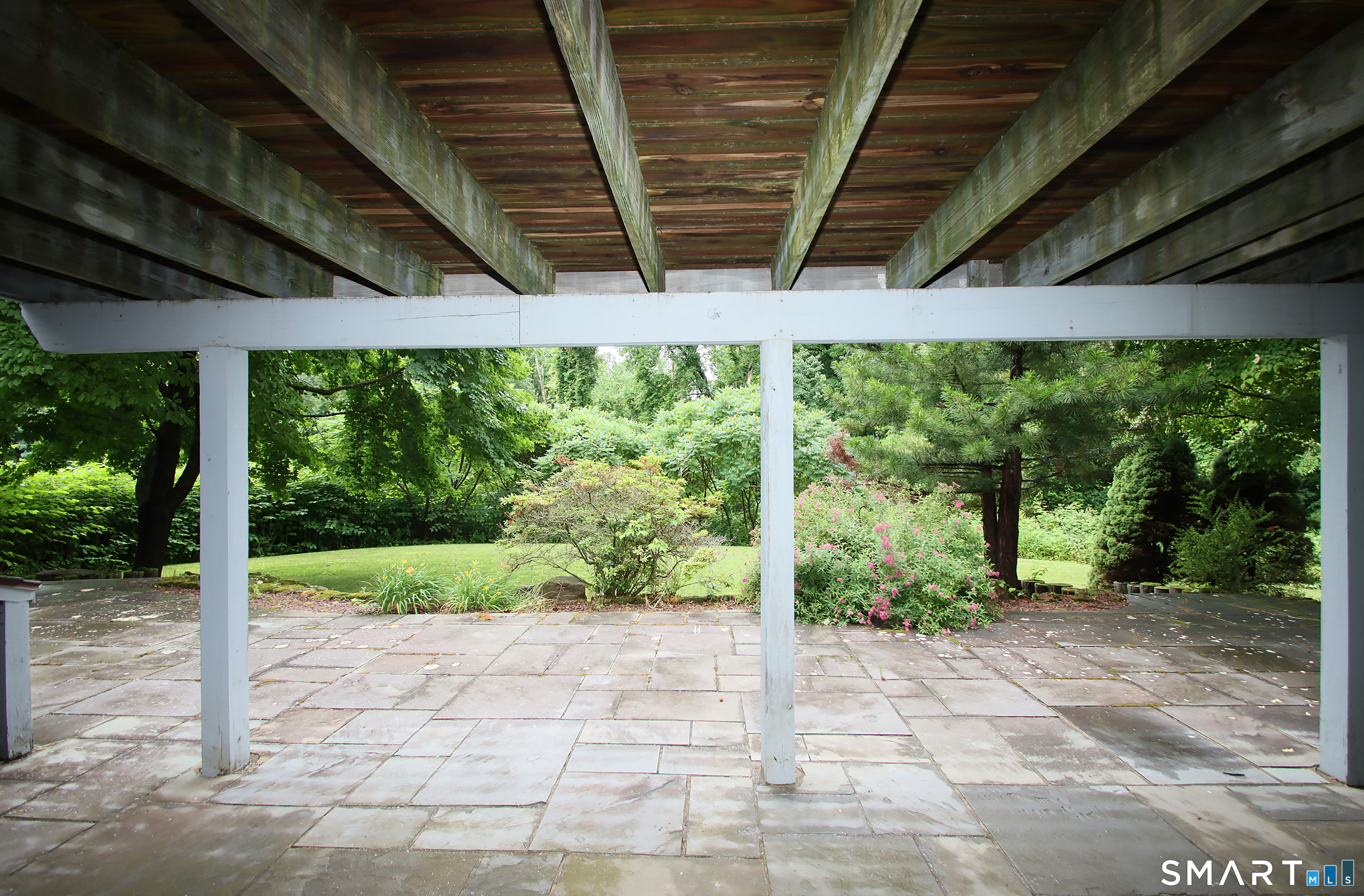 352 Center Street Wolcott CT 06716