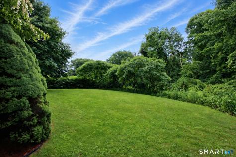 352 Center Street Wolcott CT 06716