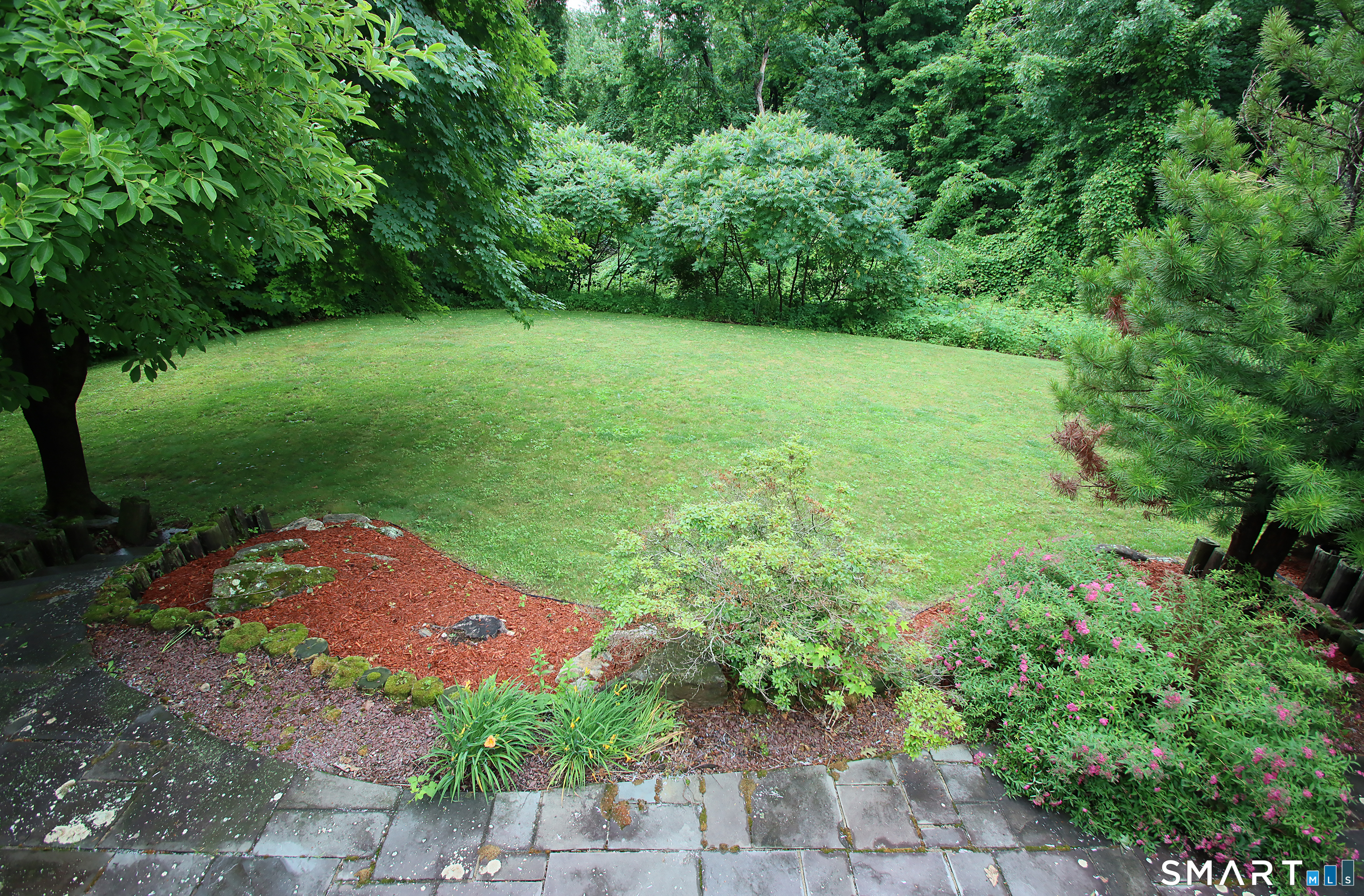 352 Center Street Wolcott CT 06716