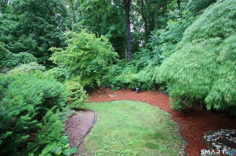 352 Center Street Wolcott CT 06716
