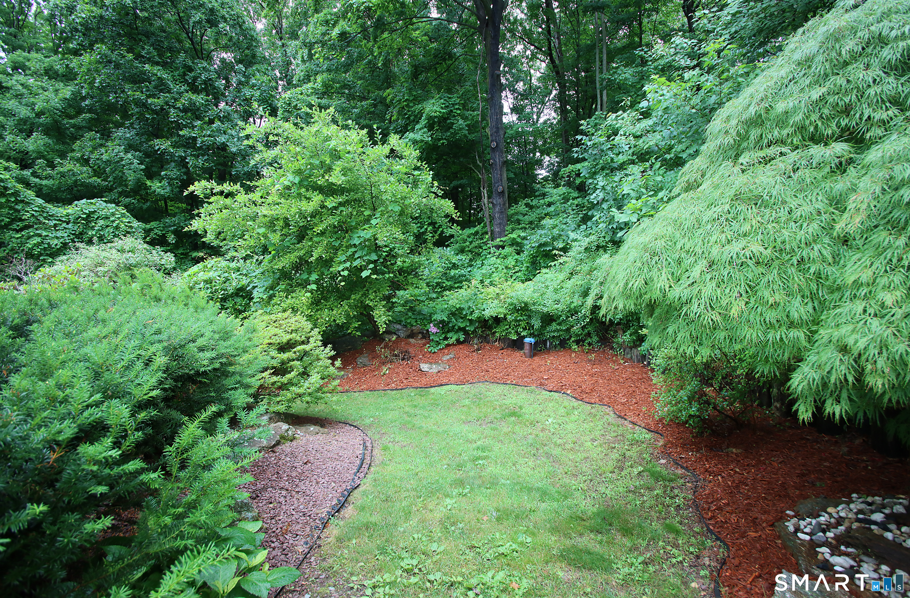 352 Center Street Wolcott CT 06716