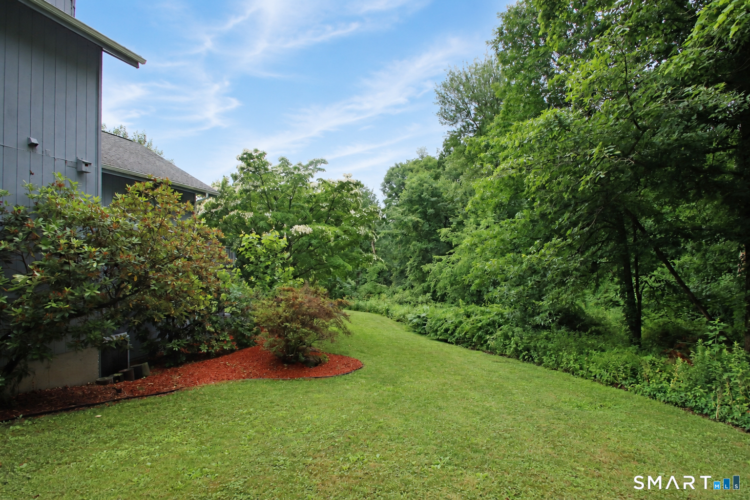 352 Center Street Wolcott CT 06716