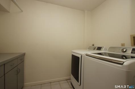 352 Center Street Wolcott CT 06716
