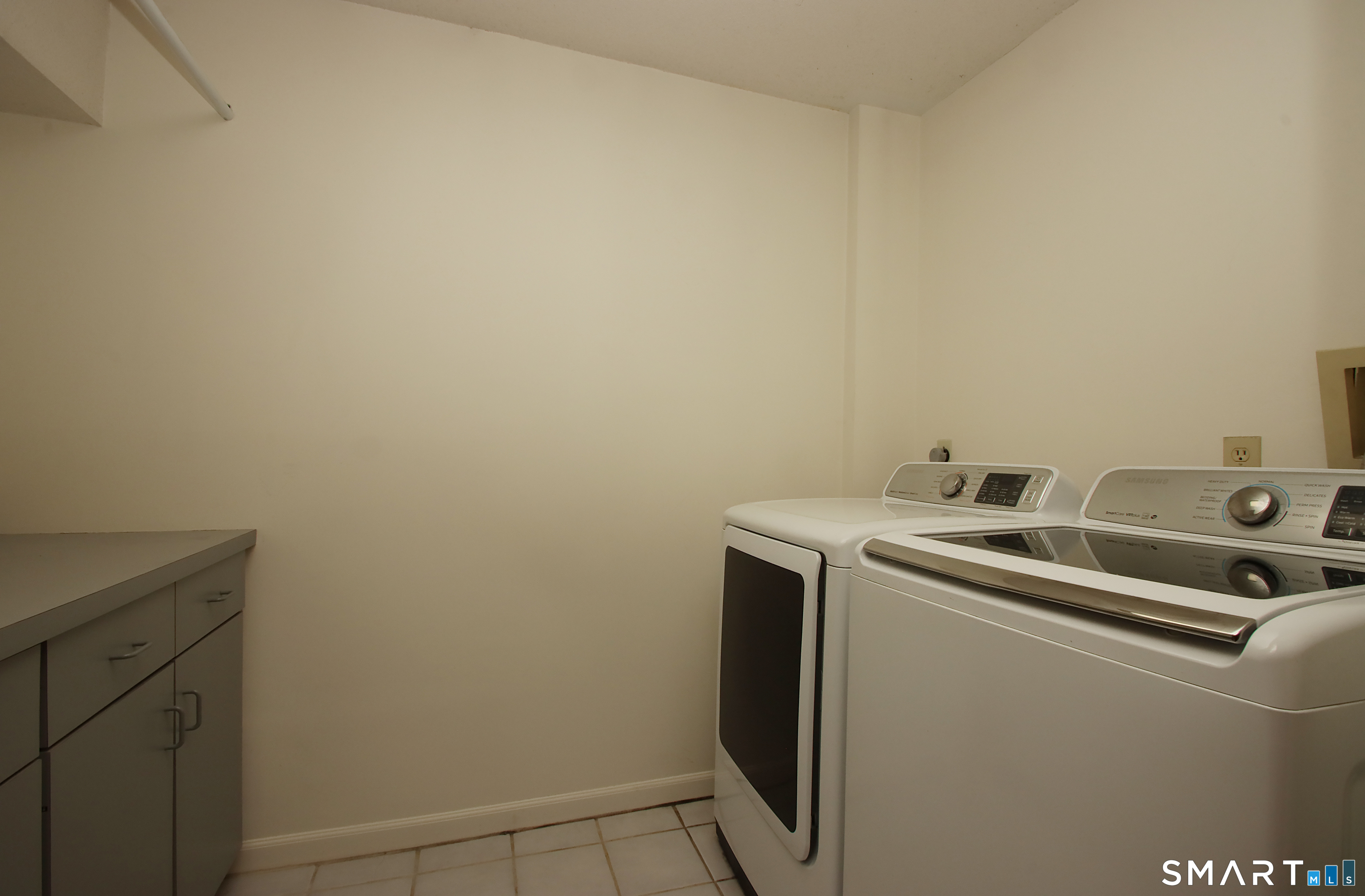 352 Center Street Wolcott CT 06716