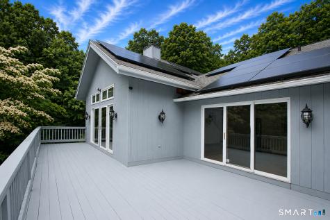 352 Center Street Wolcott CT 06716