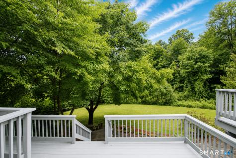 352 Center Street Wolcott CT 06716