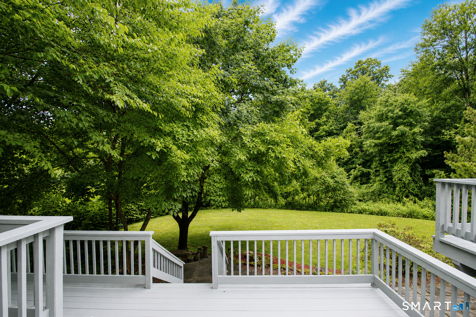 352 Center Street Wolcott CT 06716