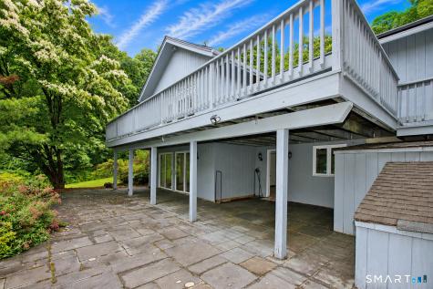 352 Center Street Wolcott CT 06716