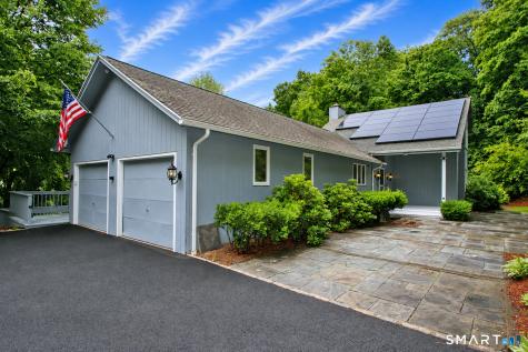 352 Center Street Wolcott CT 06716