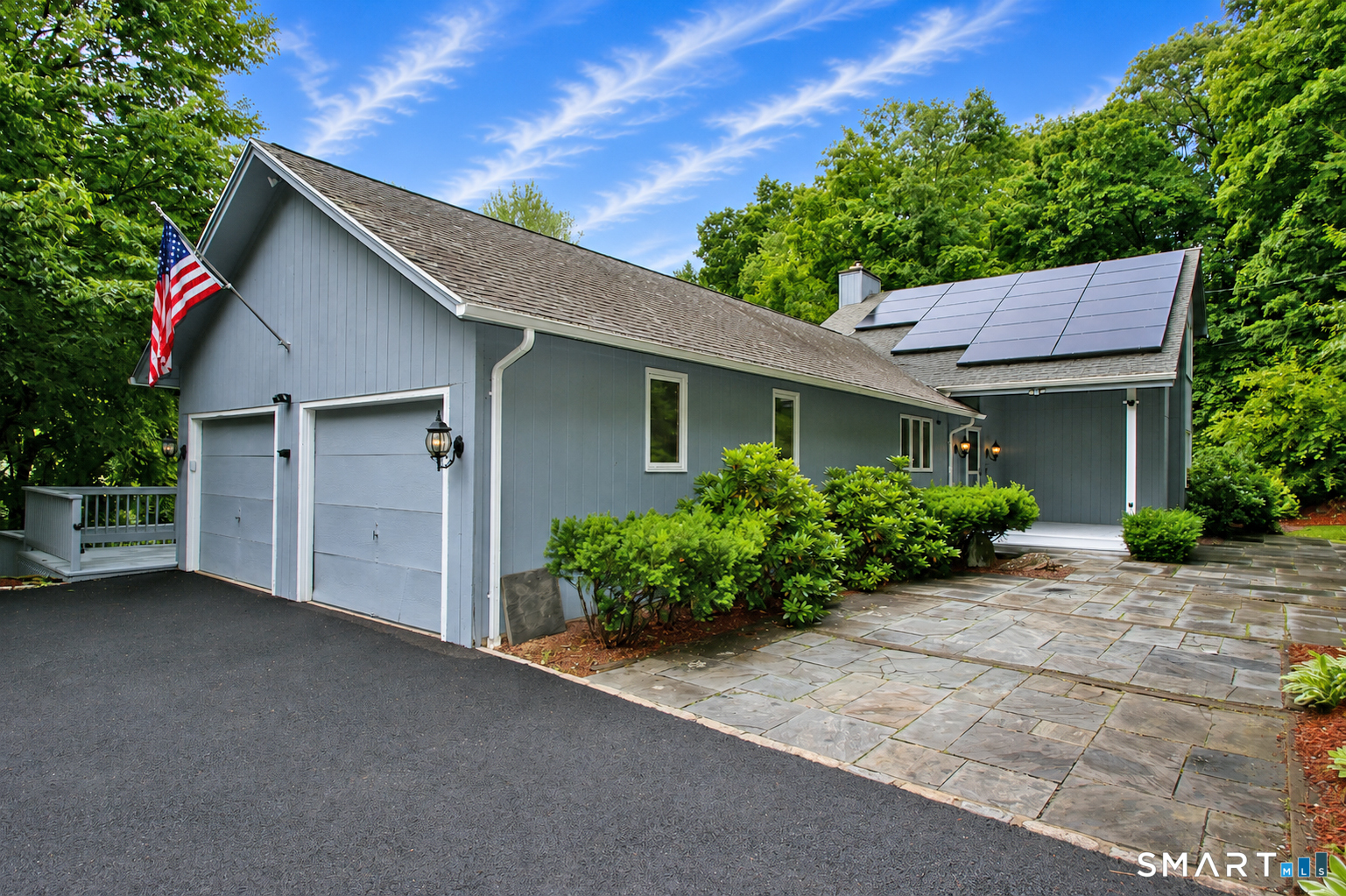 352 Center Street Wolcott CT 06716
