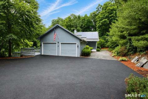 352 Center Street Wolcott CT 06716