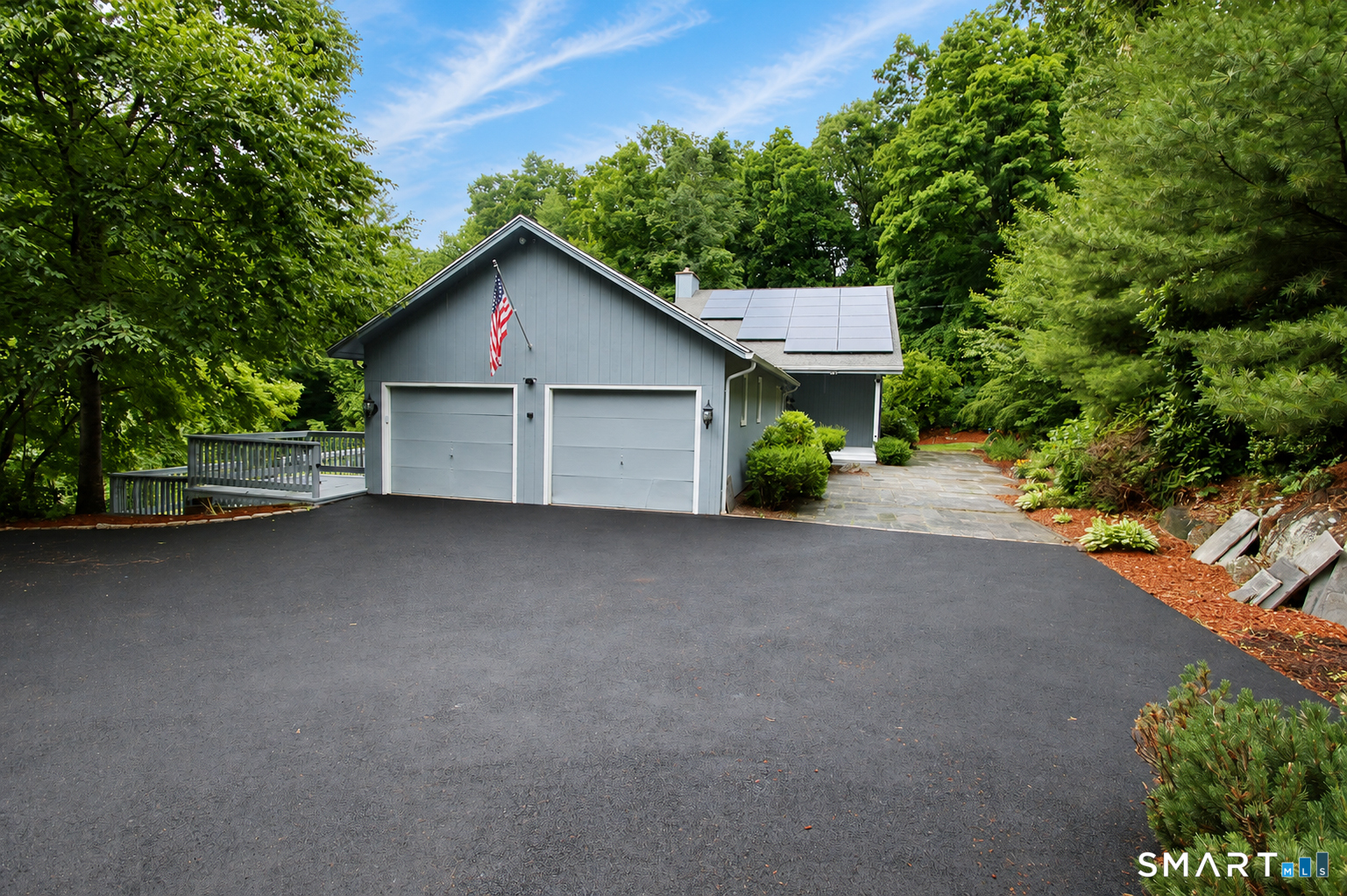 352 Center Street Wolcott CT 06716