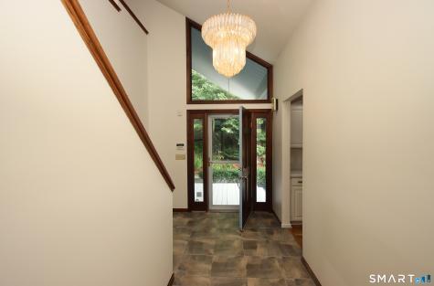 352 Center Street Wolcott CT 06716