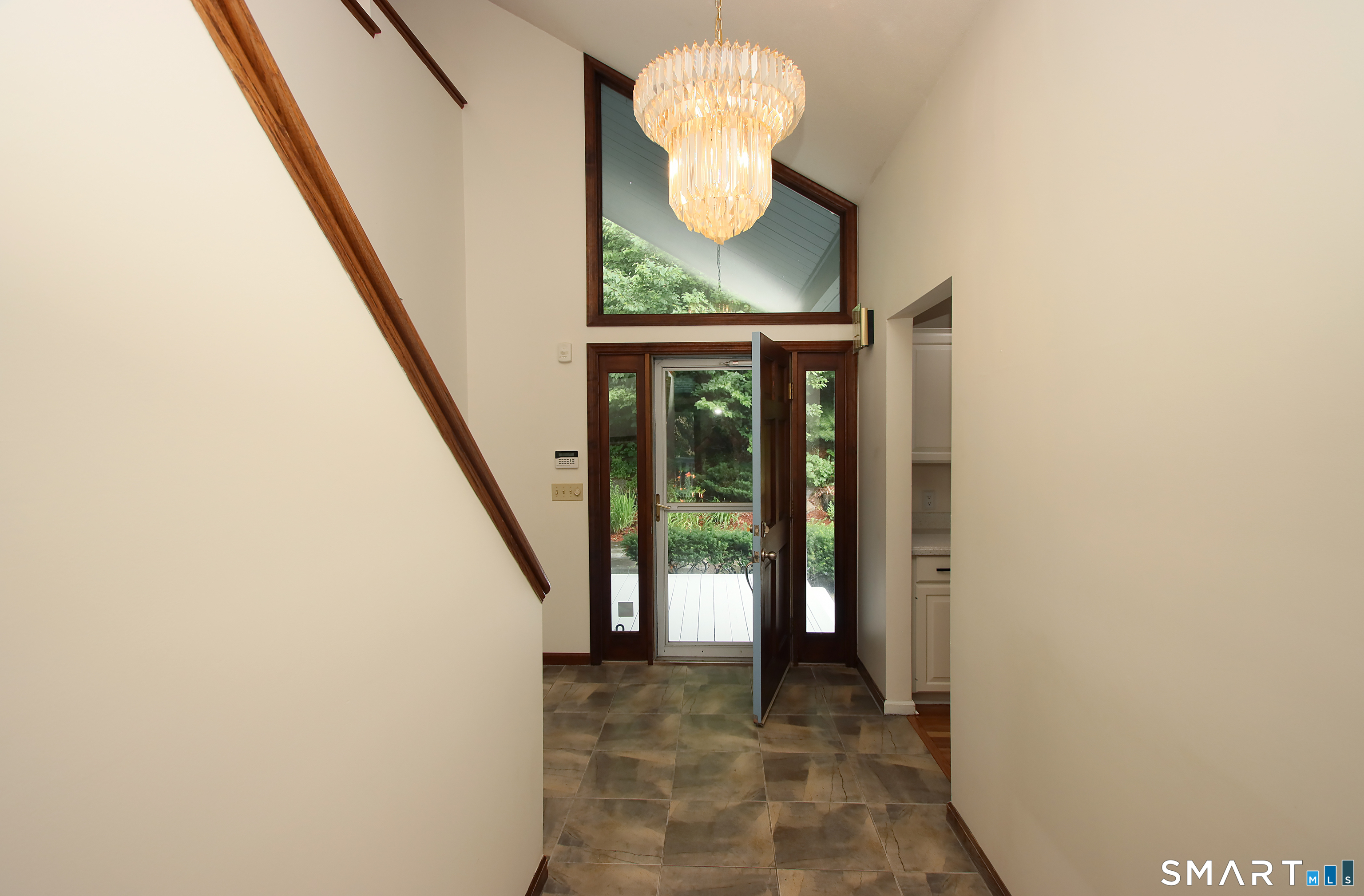 352 Center Street Wolcott CT 06716