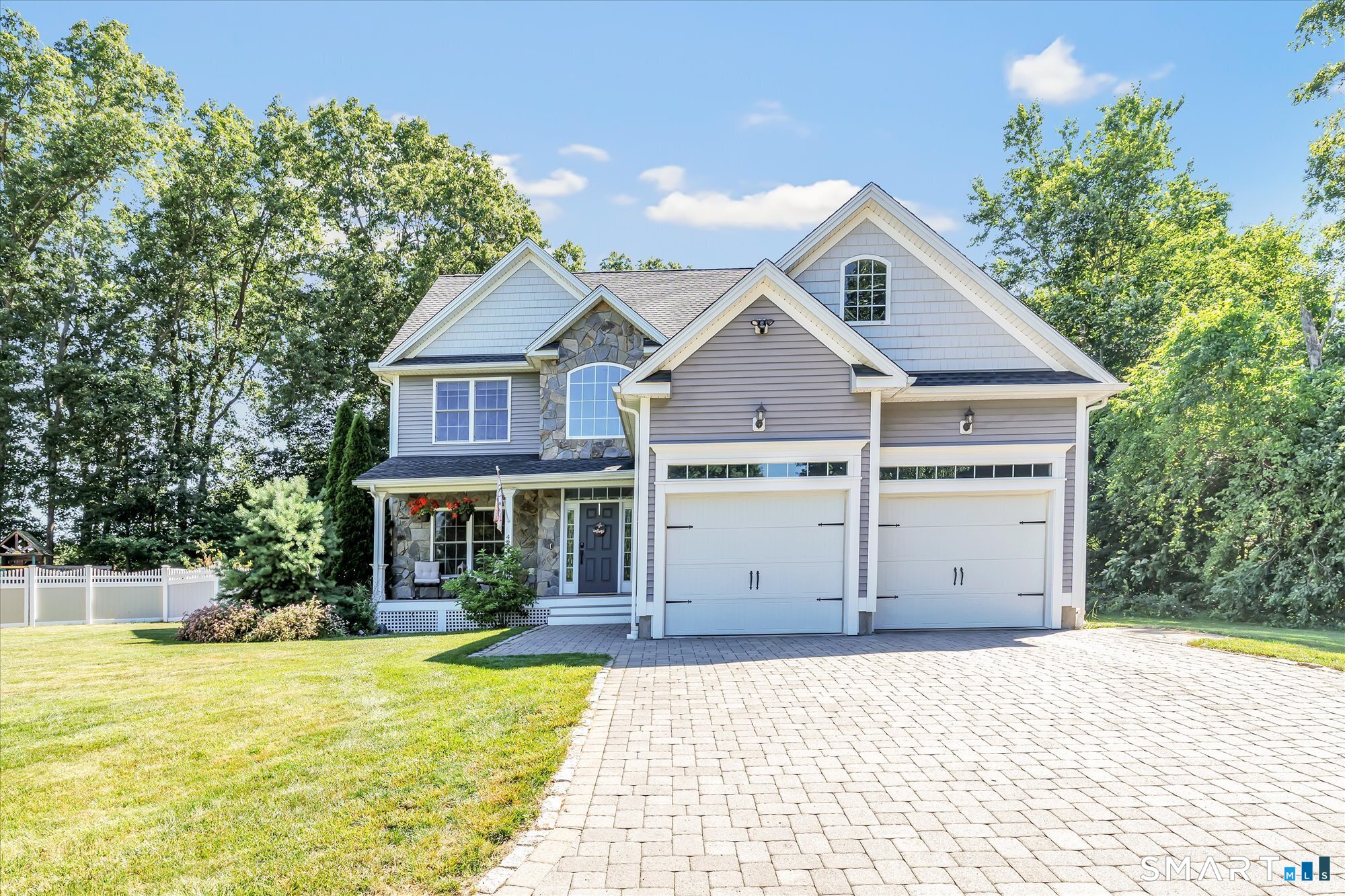 42 Madalyn Lane Southington CT 06489