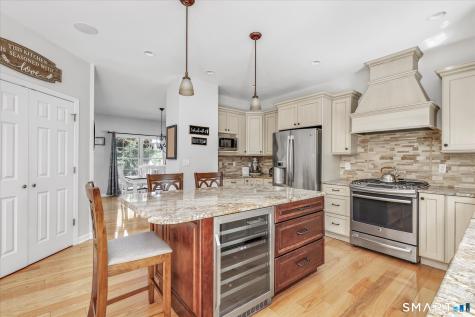 42 Madalyn Lane Southington CT 06489