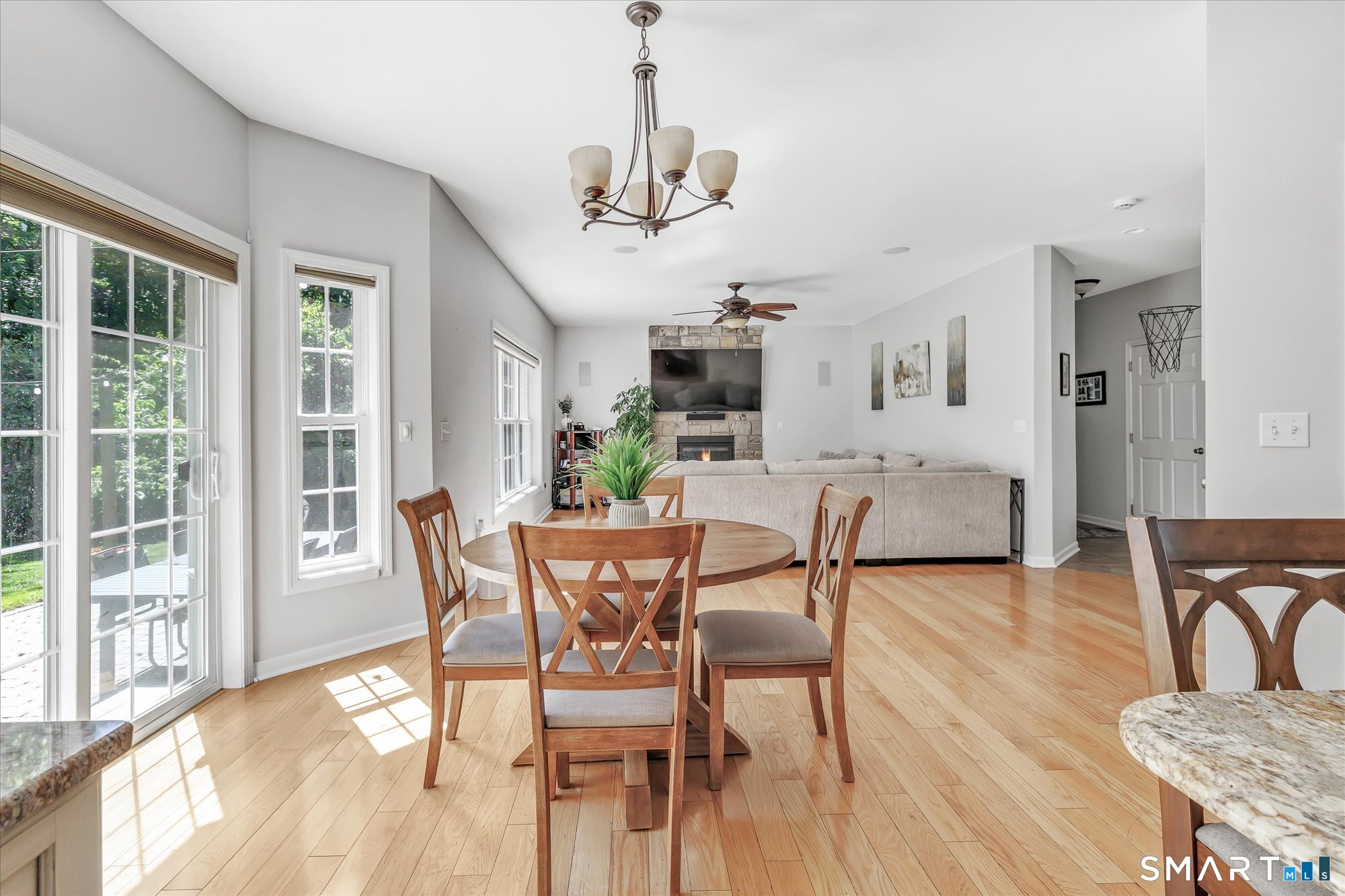 42 Madalyn Lane Southington CT 06489