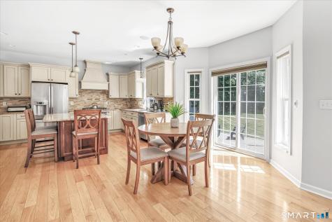 42 Madalyn Lane Southington CT 06489