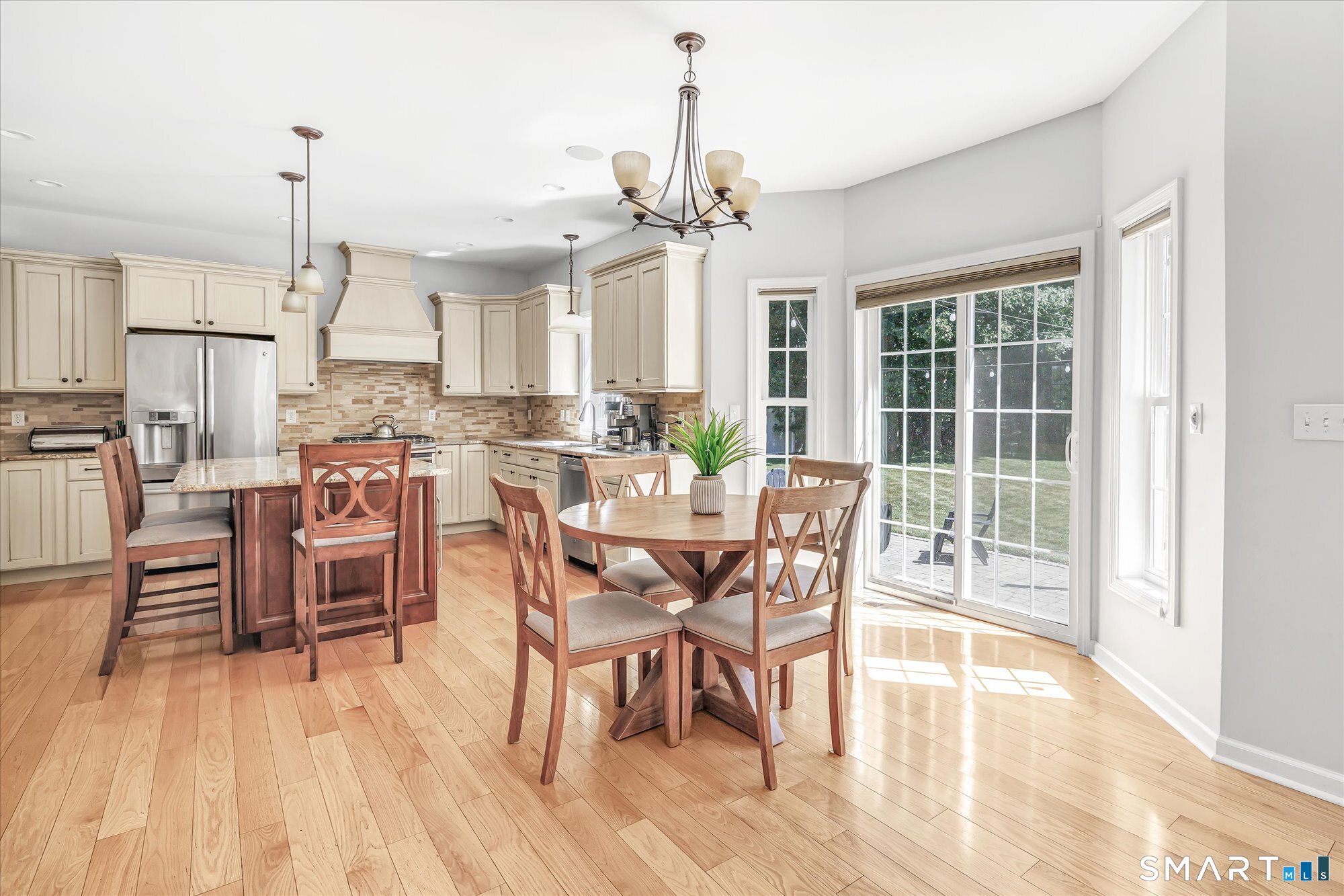 42 Madalyn Lane Southington CT 06489