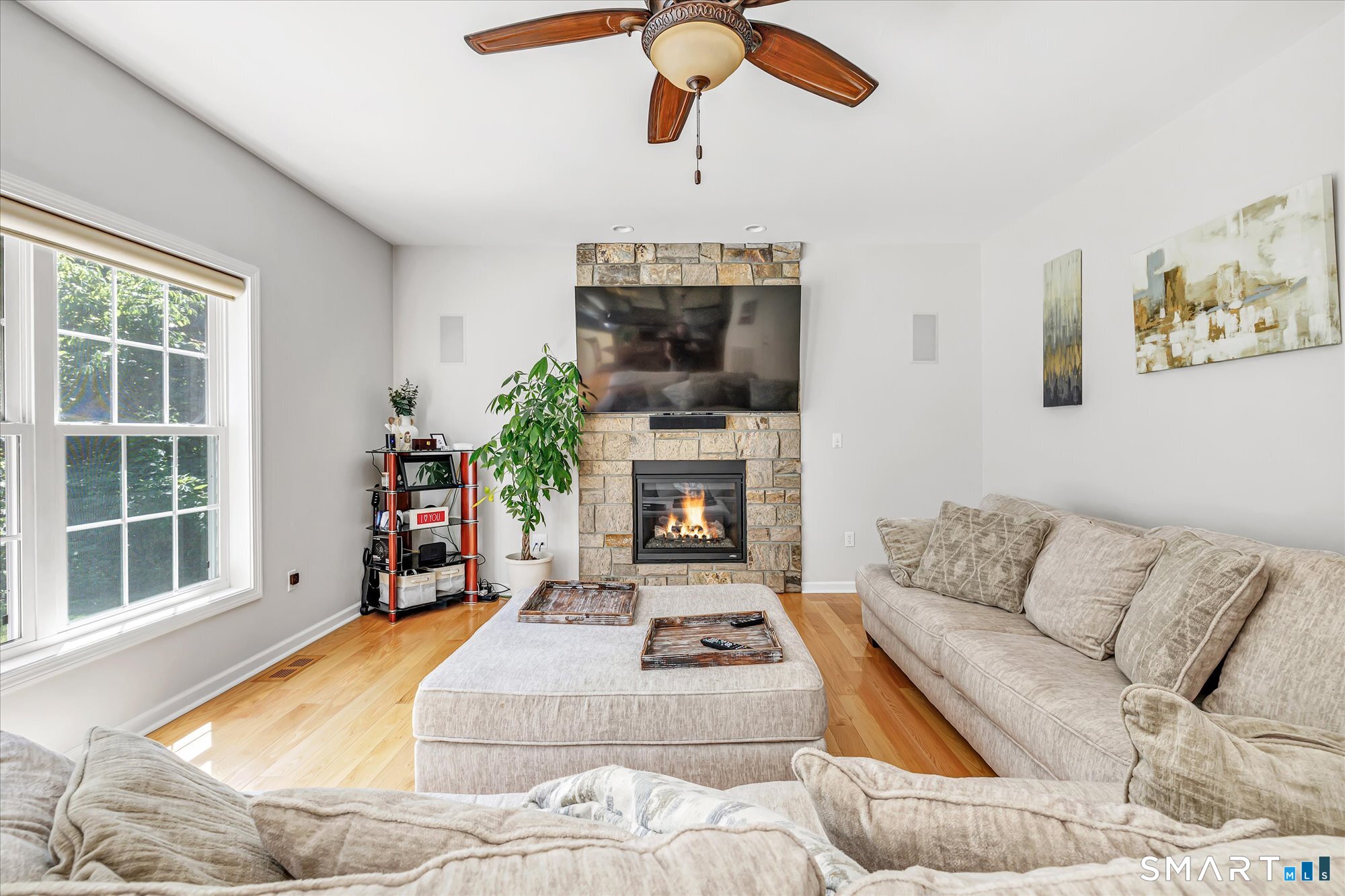 42 Madalyn Lane Southington CT 06489