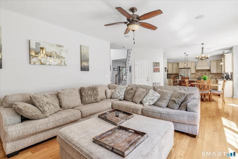 42 Madalyn Lane Southington CT 06489