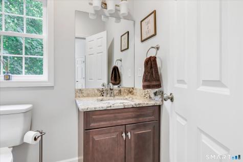 42 Madalyn Lane Southington CT 06489