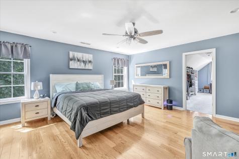 42 Madalyn Lane Southington CT 06489