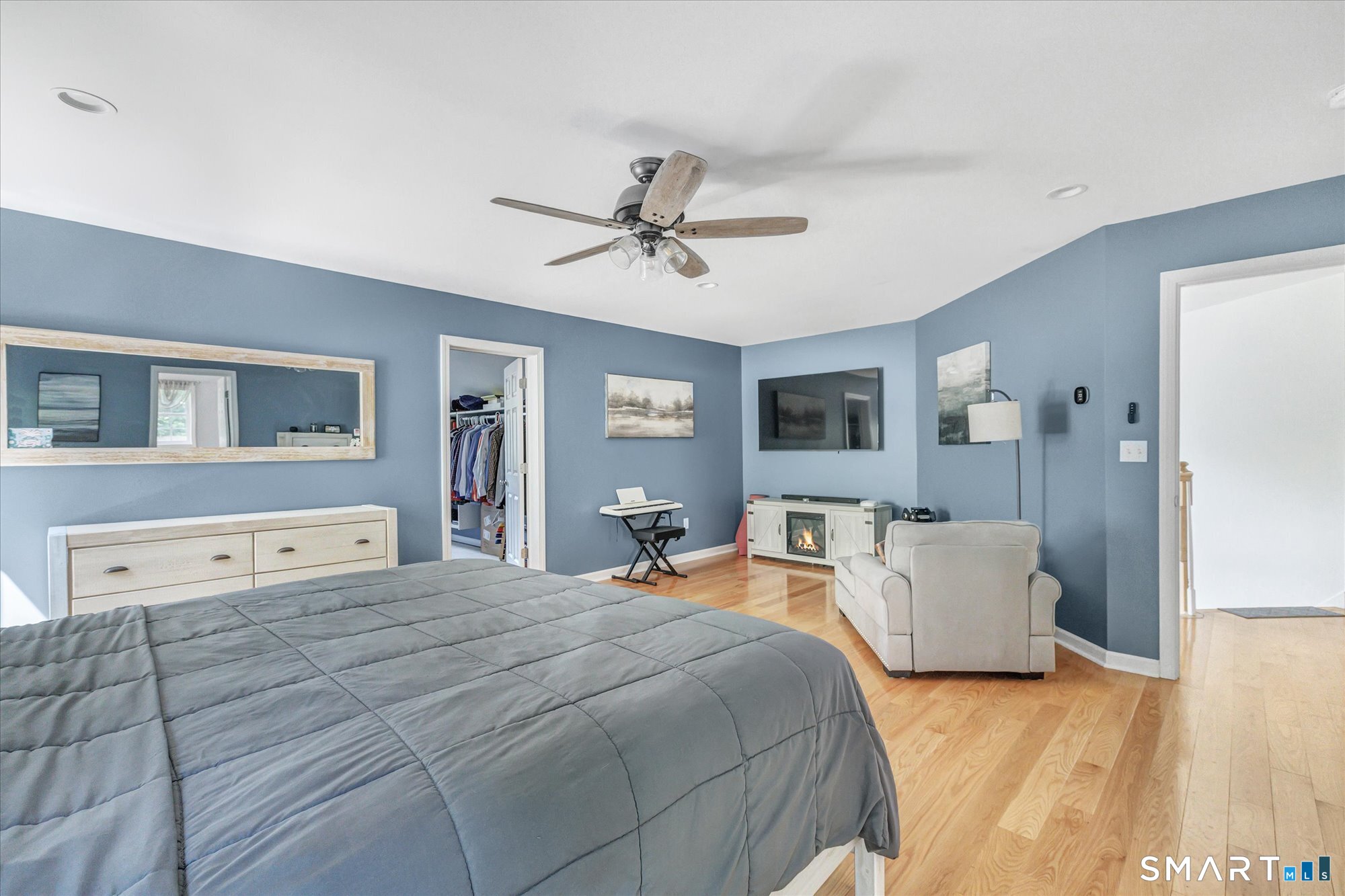 42 Madalyn Lane Southington CT 06489
