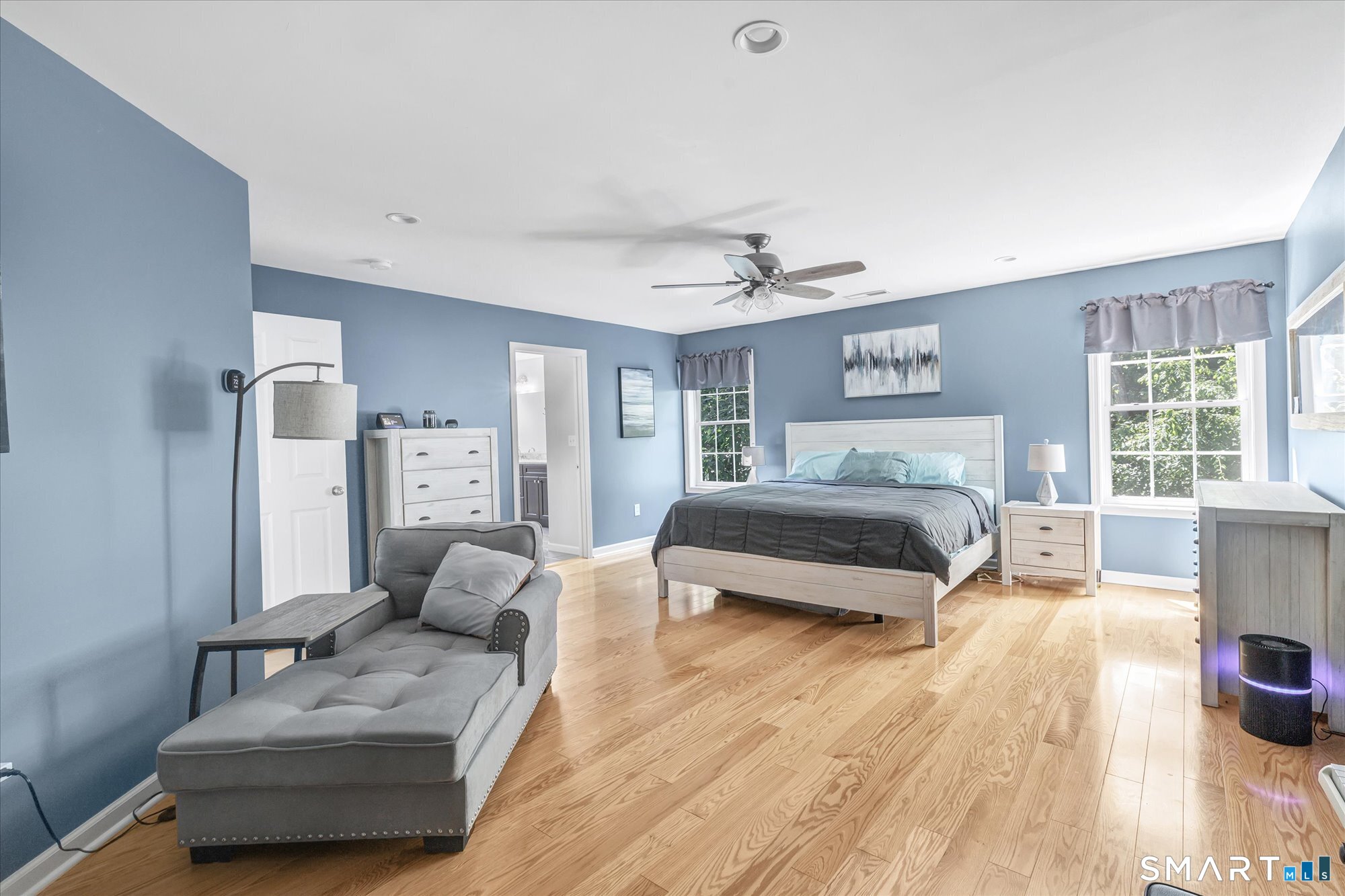 42 Madalyn Lane Southington CT 06489