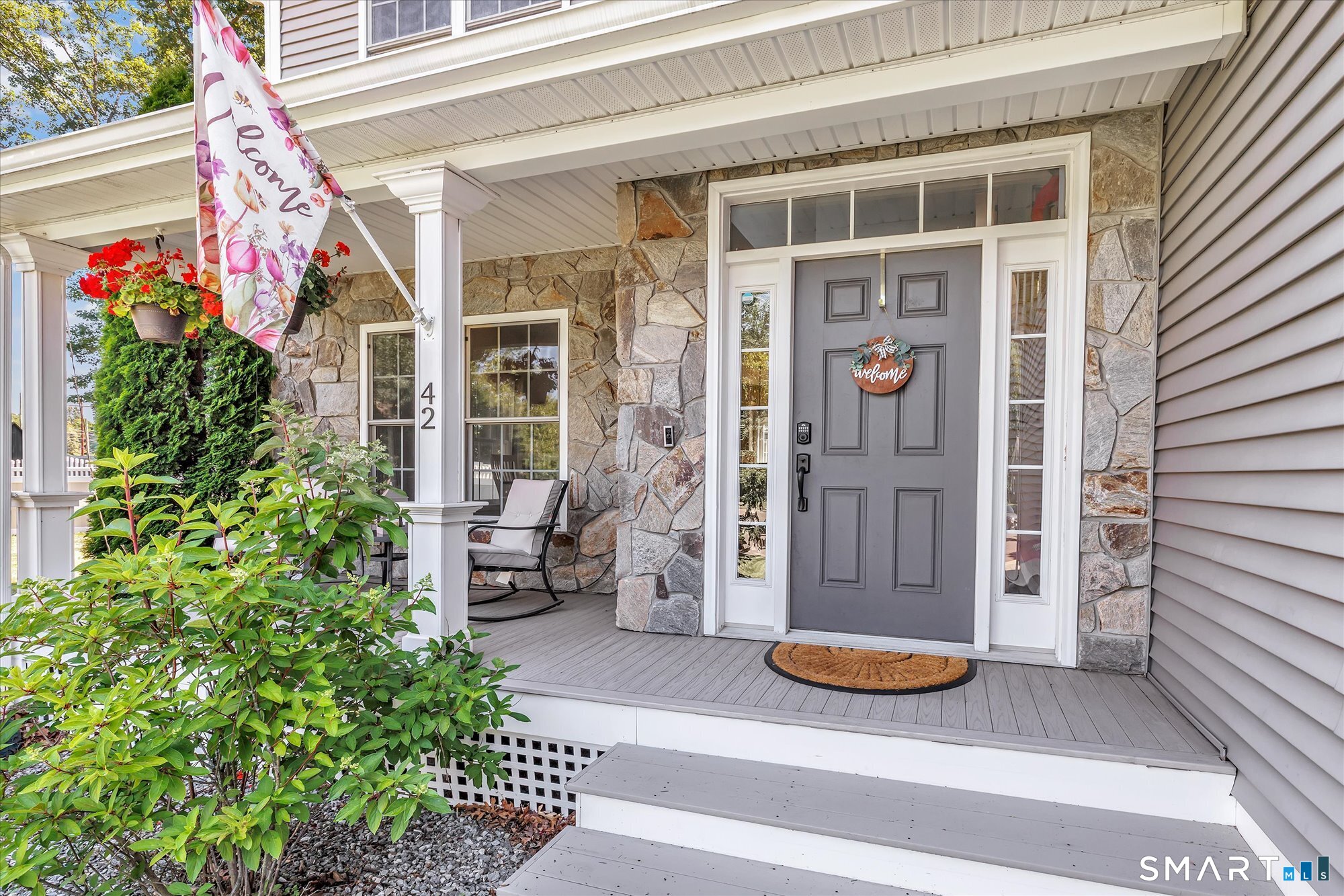 42 Madalyn Lane Southington CT 06489