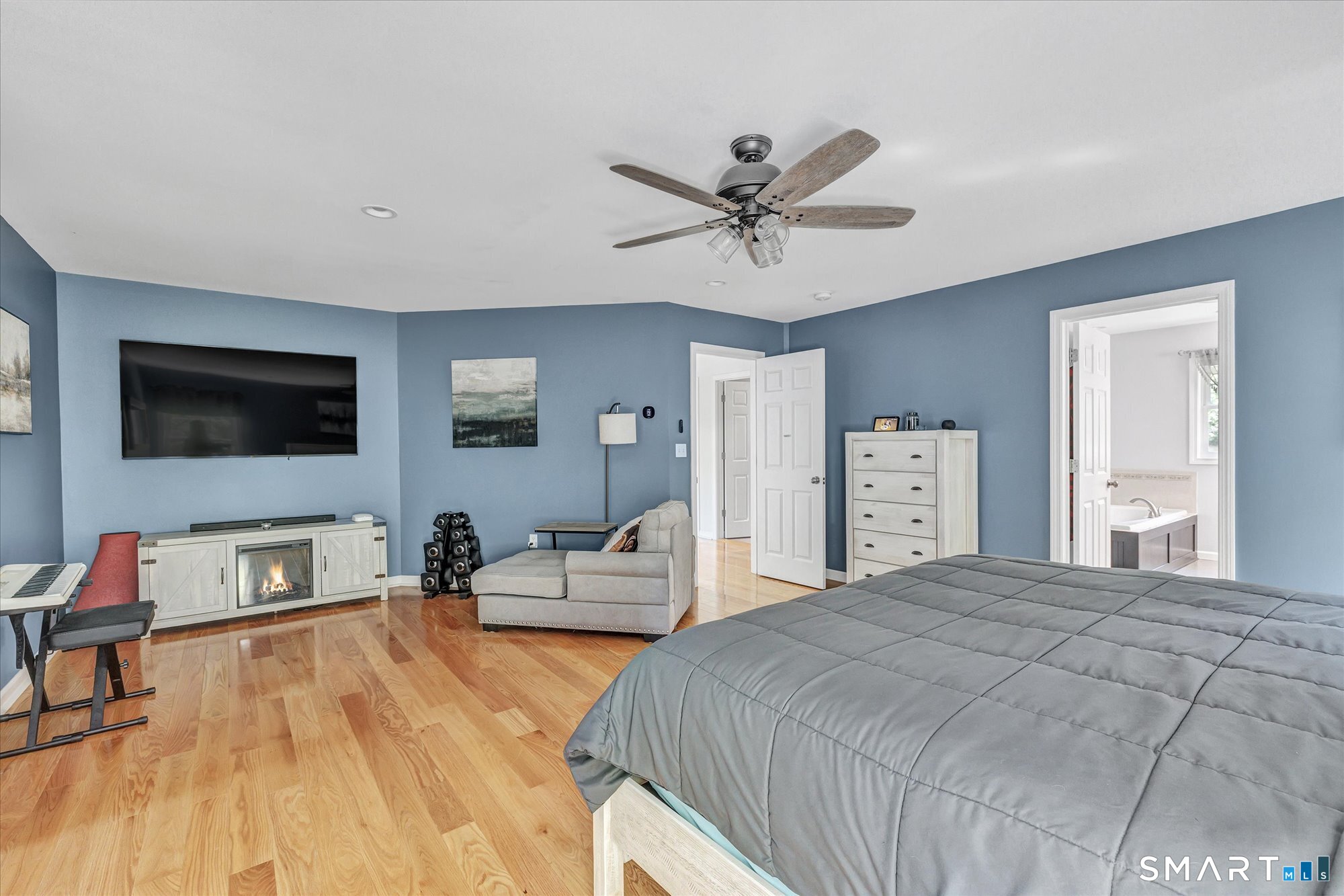 42 Madalyn Lane Southington CT 06489
