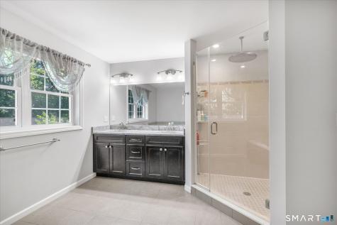 42 Madalyn Lane Southington CT 06489