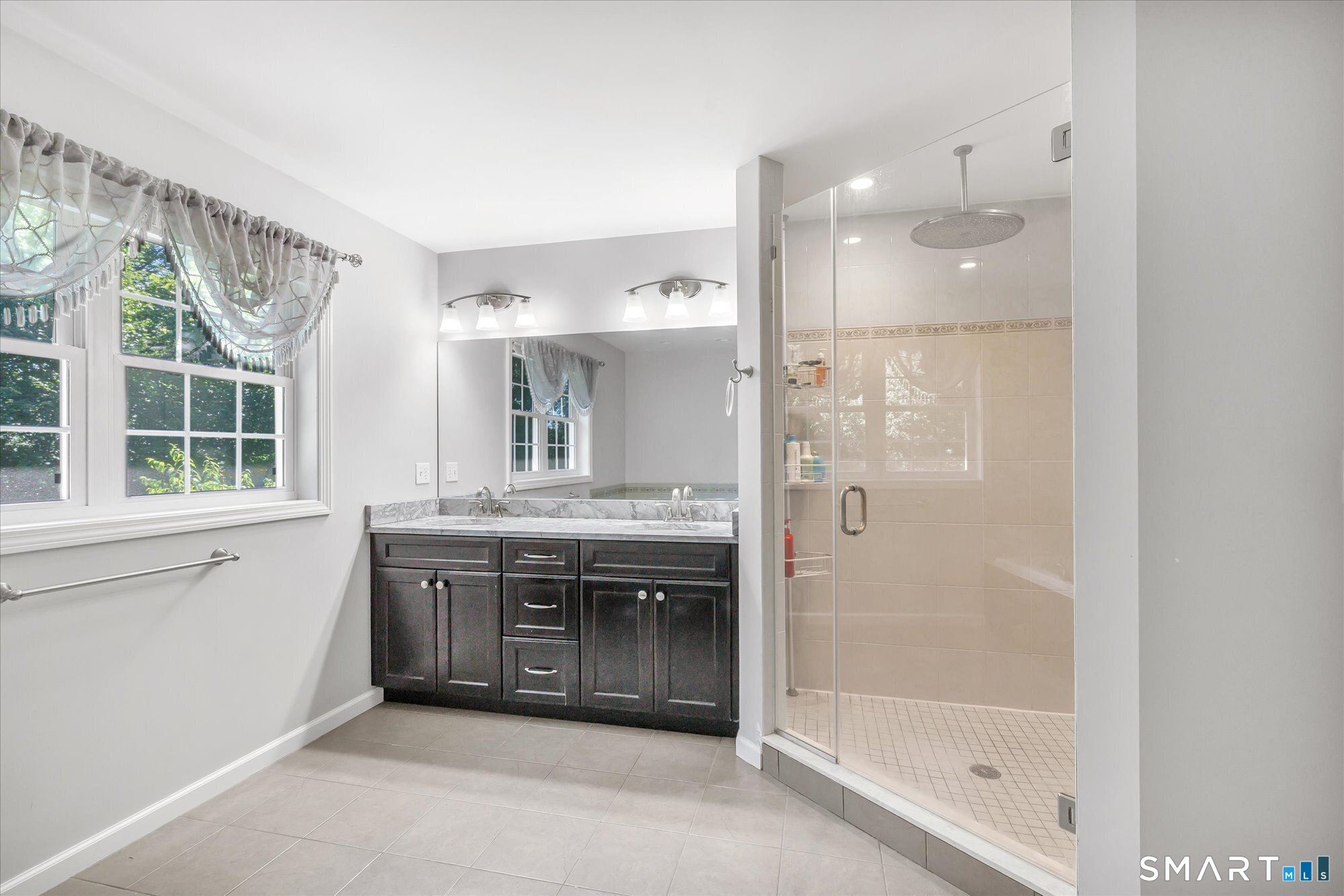 42 Madalyn Lane Southington CT 06489
