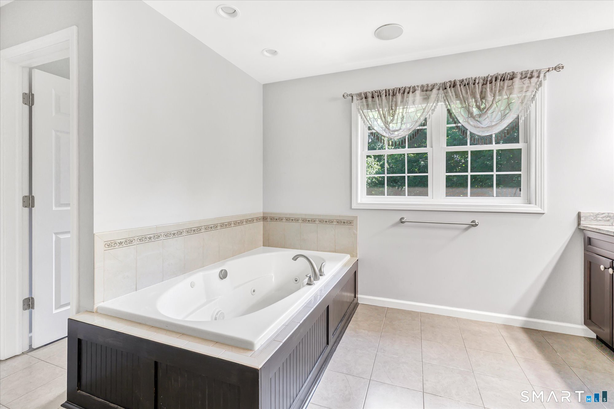 42 Madalyn Lane Southington CT 06489