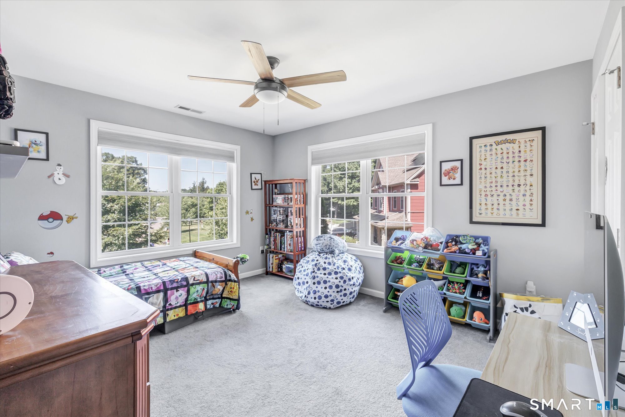 42 Madalyn Lane Southington CT 06489