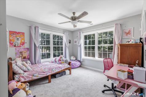 42 Madalyn Lane Southington CT 06489