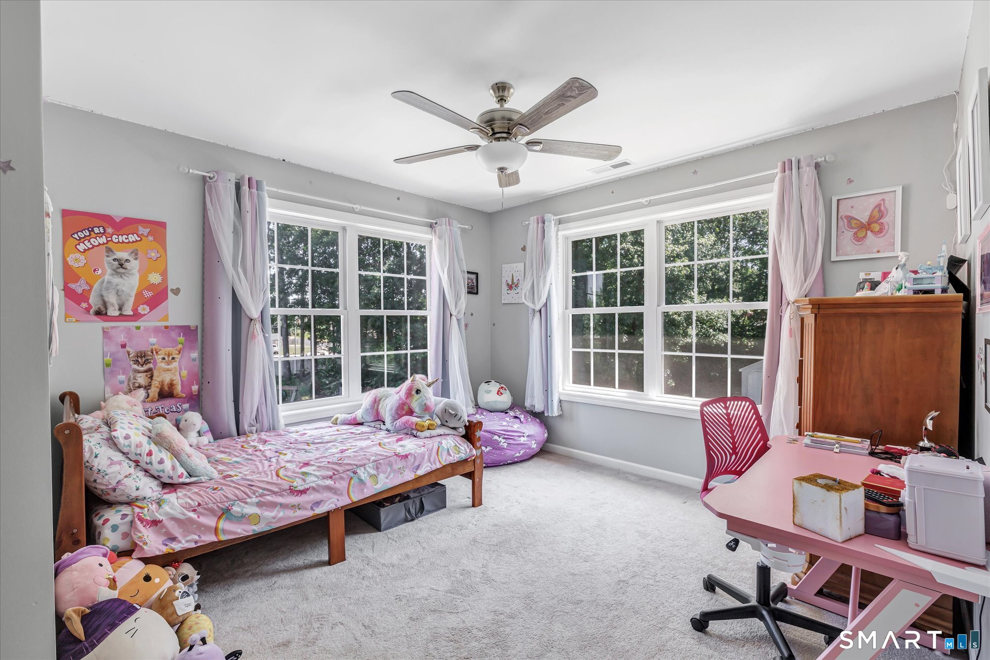 42 Madalyn Lane Southington CT 06489