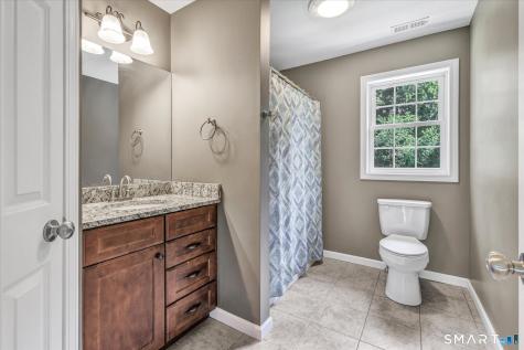 42 Madalyn Lane Southington CT 06489