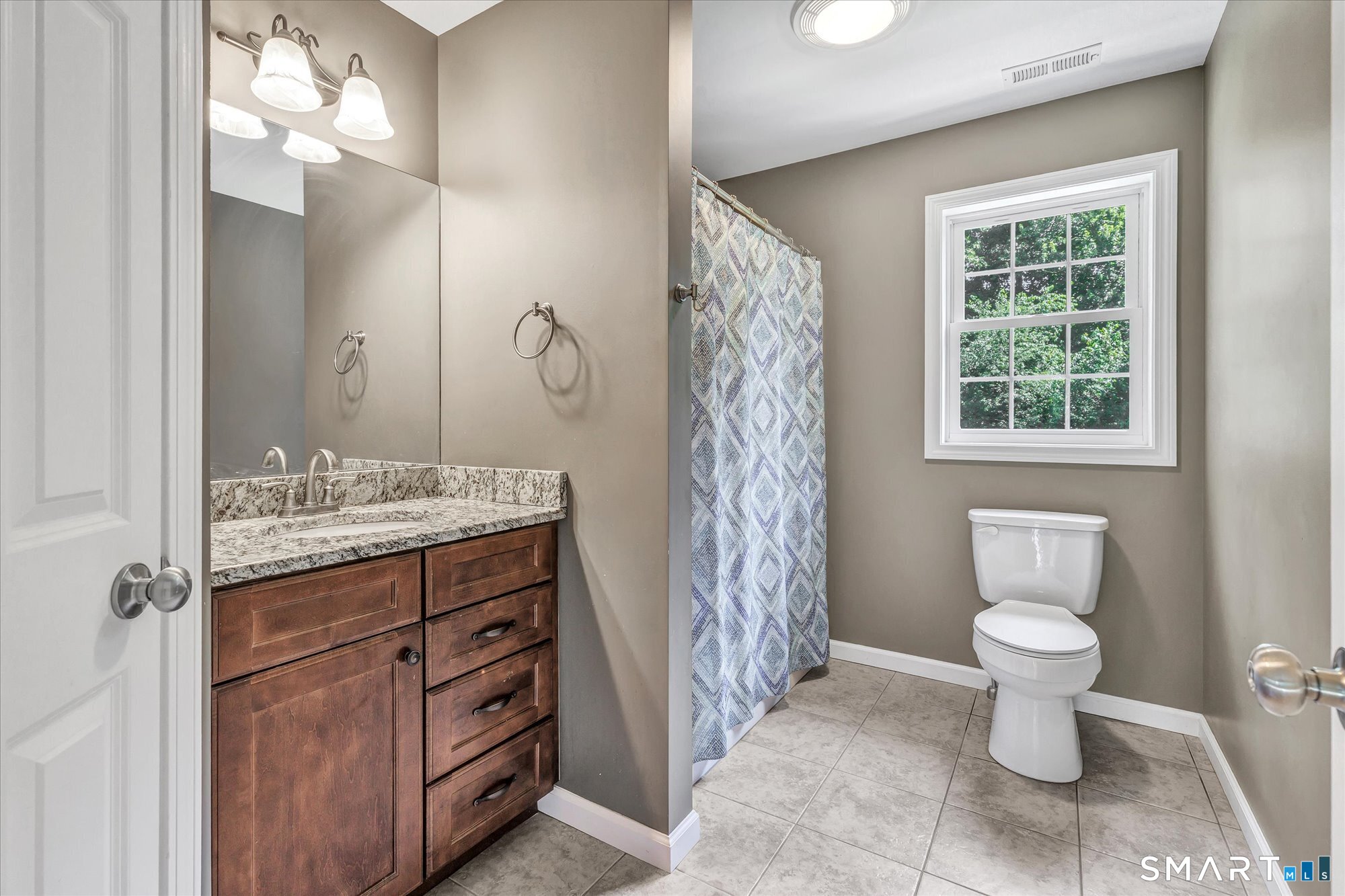 42 Madalyn Lane Southington CT 06489